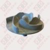 Slika PROPELER ARISTARCO 4385, PREMER 87 MM, V 21 MM, PREMER 12 x 31 MM