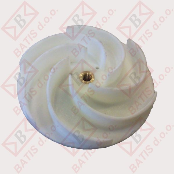 Slika ELETTROBAR PROPELERNE ČRPALKE 110 MM V 26 MM M8L