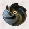 Slika WINTERHALTER ČRPALKA PROPELER FI111MM H 35MM ZAMJ. 510612 M8R