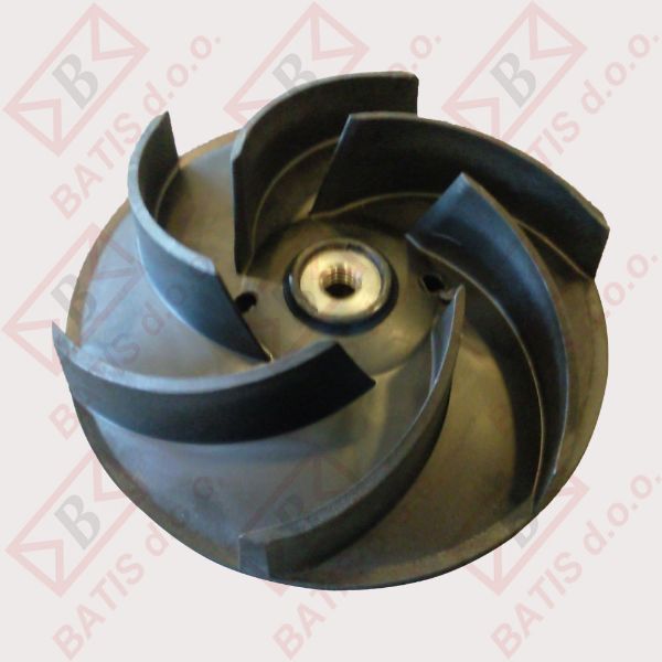 Slika WINTERHALTER ČRPALKA PROPELER FI111MM H 35MM ZAMJ. 510612 M8R