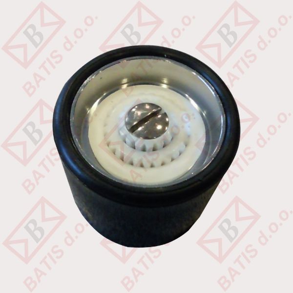 Slika GASTROTOP TUŠ GLAVA 1/2" 547446