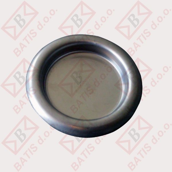 Slika PRIROBNICA FI 47,5 MM