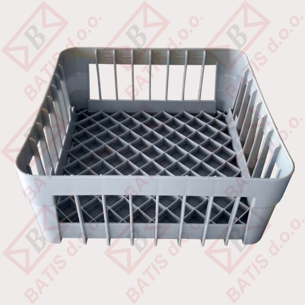 Slika KOŠARA ZA STEKLO 350*350V150 2462 35