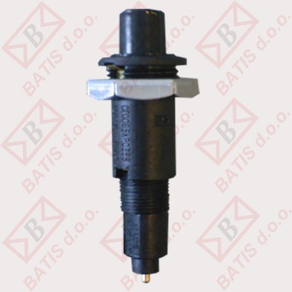Slika PIEZO FI 18 SPREDNJI 22 44GE301