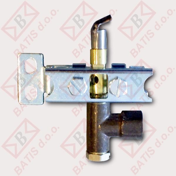 Slika PILOTNI GORILNIK 1 44BR4030.2