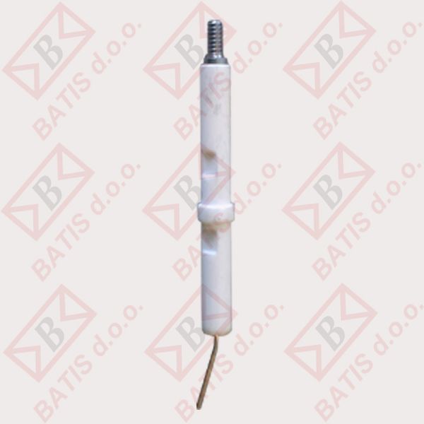 Slika ELEKTRODA ZA ISKRO M4 KOSAK31153