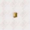 Slika MATICA ZA PLINSKI PRIKLJUČEK PEL20/21M10x1 6 MM K31120