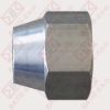 Slika MATICA PLINSKIH CEVI M18x1 TERMOČLEN M9x1