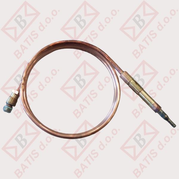 Slika TERMOČLAN 850 MM M9*1 ADAPTER M8 102566