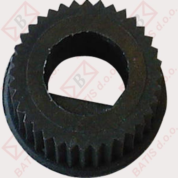 Slika ADAPTER ZA GUMB FI10*8