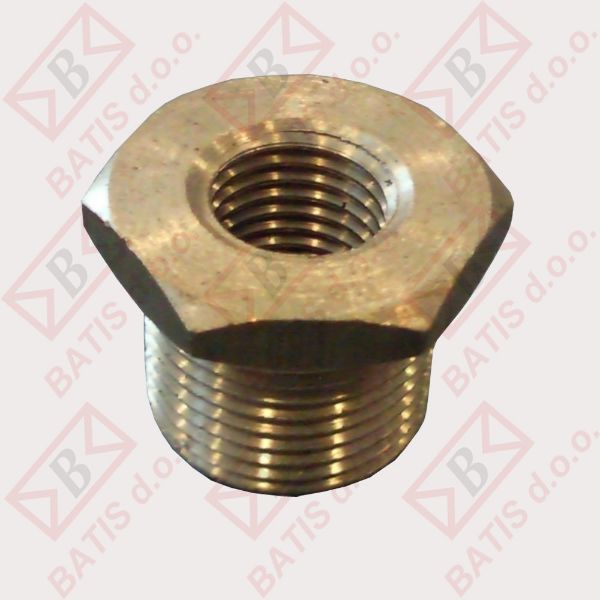 Slika ADAPTER ZA TERMOSTAT M14 - M9*1