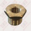 Slika ADAPTER ZA TERMOSTAT M14 - M9*1