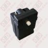 Slika * MOTORNE REZILA ZA LED PVC 19440059/1