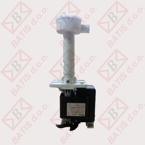 Slika * ČRPALKA ZA LEDOMAT N 50019580001/0 REBO 50 W