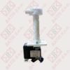 Slika * ČRPALKA ZA LEDOMAT N 200 - N 30019535157/0 GEV REBO 30W