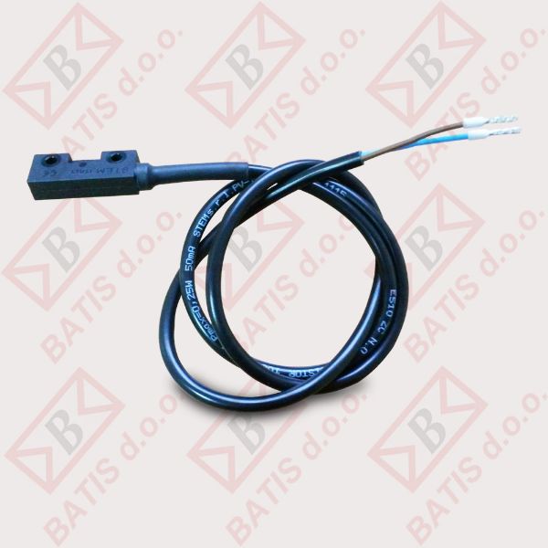 Slika * MAGNET ZA LEDOMAT N201M, 301MN200-N500 33210019/0 UGO345118