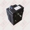 Slika * MOTOR KADJA 500409
