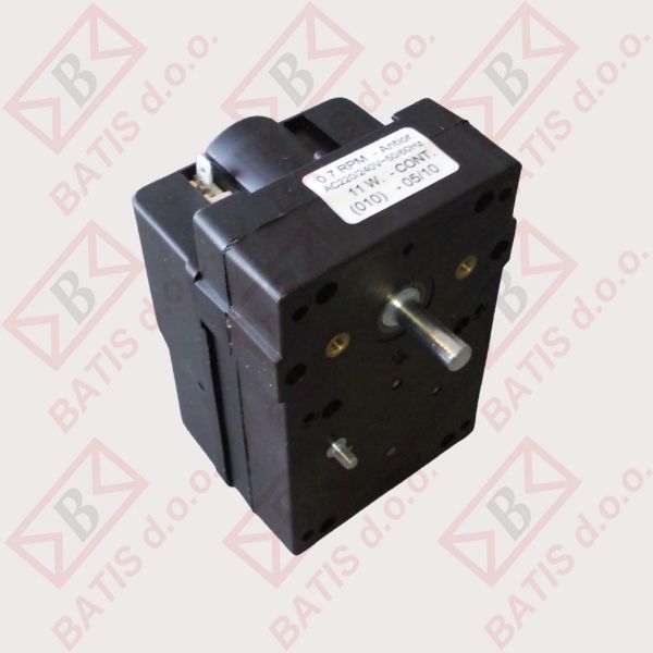 Slika * MOTOR KADJA 500409