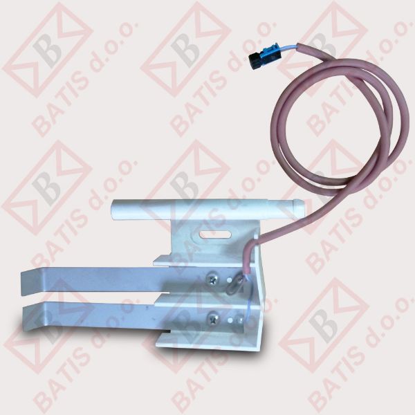 Slika * SENZOR KOLIČINE VODE N 201M - N 301M 81453590/0