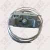 Slika TERMOSTAT -13 -4 KAP 2000MM K22-L2030 3-KON.