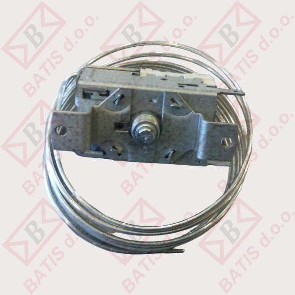 Slika TERMOSTAT -13 -4 KAP 2000MM K22-L2030 3-KON.