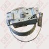 Slika TERMOSTAT -14,5 20,5 SENZOR 9MM L2000 K22L1020 3 KON.