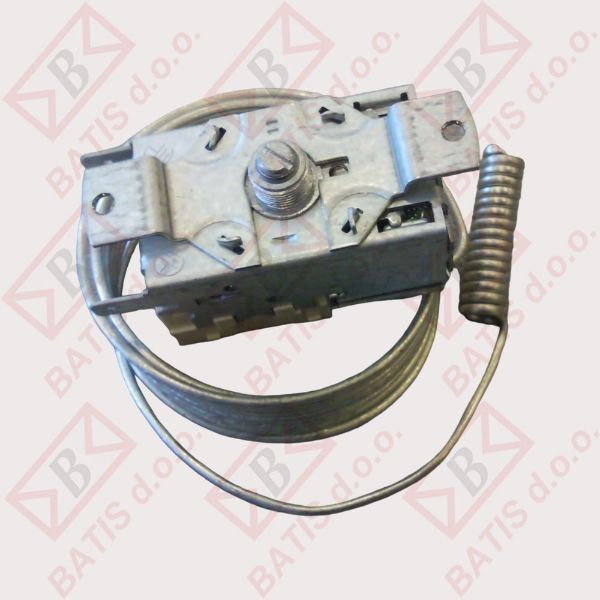 Slika TERMOSTAT -14,5 20,5 SENZOR 9MM L2000 K22L1020 3 KON.