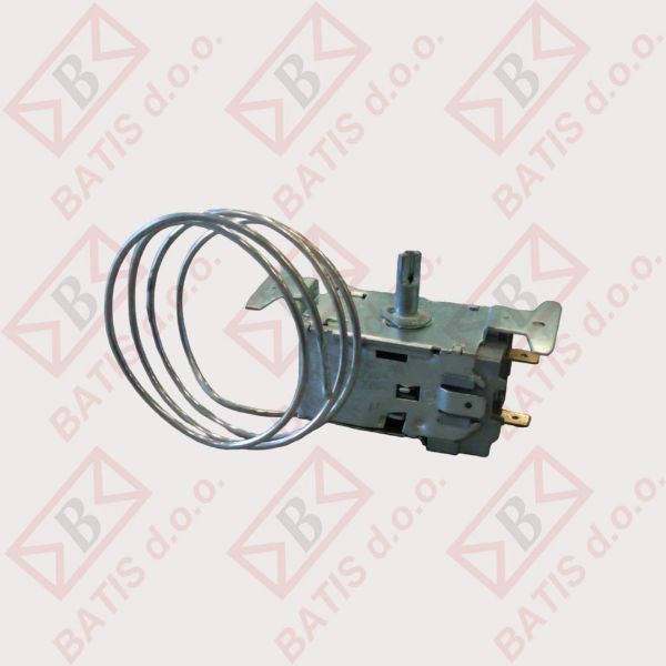 Slika WHIRLPOOL 481927128578 TERMOSTATNI VLOŽEK A03 0045 H B482 2 KON