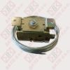 Slika BREMA, KASTEL R23005, 00079 TERMOSTAT ZA KAD +1/3°C K50-L