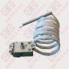 Slika WHIRLPOOL 481927128637 TERMOSTAT ZA KOPAL FI8 A01 0046 H=C131