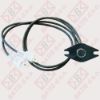 Slika KASTEL 00076 VARNOSTNI TERMOSTAT L58C
