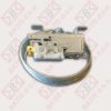 Slika * SIMAG CM19797026 TERMOSTAT ZA KOLIČINO LEDU K50L3324