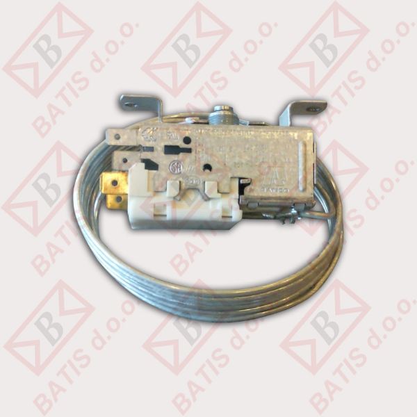 Slika * SIMAG CM19797026 TERMOSTAT ZA KOLIČINO LEDU K50L3324