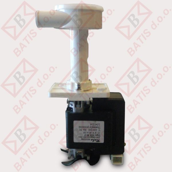 Slika * ČRPALKA SCOTSMAN 62043003 zamjugo500203 MH50F REBO 60W