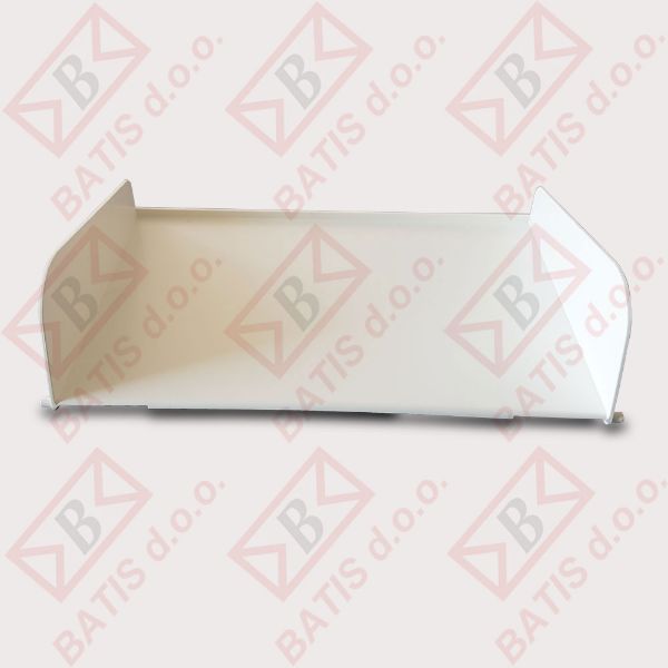 Slika * PLASTIČNI VLOŽEK E25 K25-K30 25250185/0