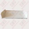 Slika * PLASTIČNI VLOŽEK E35,35L,45 K36-K45 25250187/0