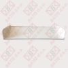 Slika * PLASTIČNI VLOŽEK E75,75A,75W K80 25250190/0 623 mm