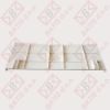 Slika * PLASTIČNI VLOŽEK E75,75A,75W K80 25250190/0 623 mm