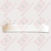 Slika * PLASTIČNI VLOŽEK E90, 90A, 90W K95-K150 25250191/0 723 mm