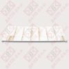 Slika * PLASTIČNI VLOŽEK E90, 90A, 90W K95-K150 25250191/0 723 mm