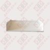 Slika * PLASTIČNI VLOŽEK E50, 50A, 50W K50 25250193/0