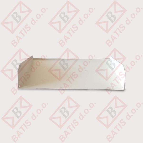 Slika * PLASTIČNI VLOŽEK E50, 50A, 50W K50 25250193/0