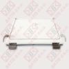 Slika * VRATA LEDOMATA E25-30 K25-K30 81400018/0 36*28