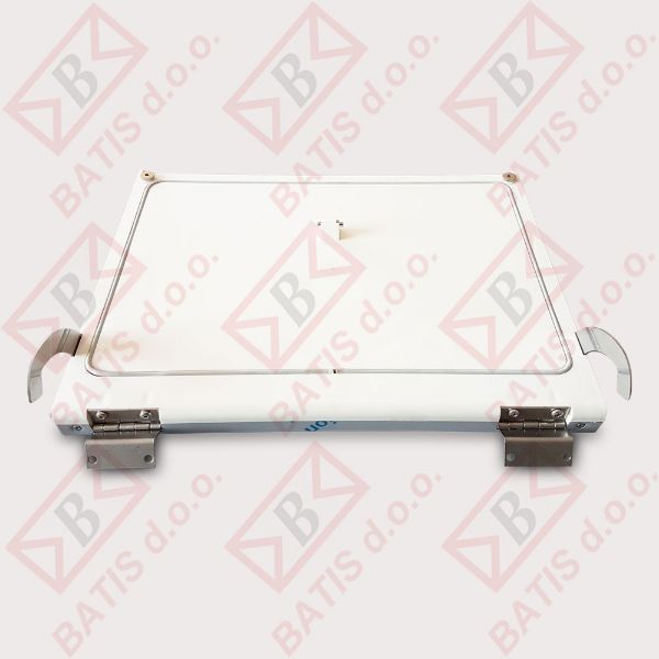 Slika * VRATA LEDOMATA E25-30 K25-K30 81400018/0 36*28