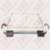 Slika * VRATA LEDOMATA E21 K-23 81400061/0