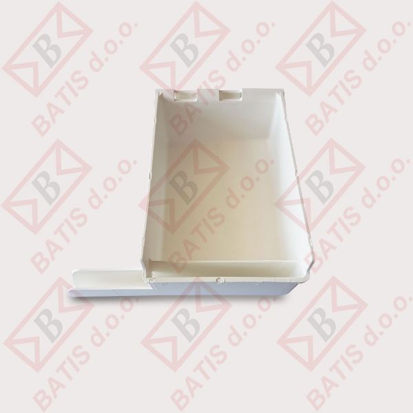 Slika * KAD N25 -21 E2125098061/0 25098060/0 132 mm