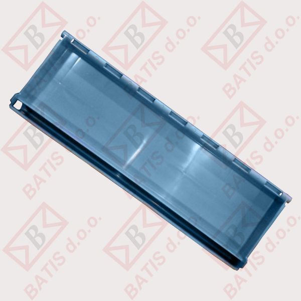 Slika * KAD št. 140 25098064/0688 mm
