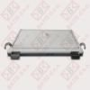 Slika * VRATA LEDOMATA E35, E45 K36-K45 81400075/0 410*285 MM