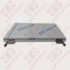Slika * VRATA LEDOMATA E35, E45 K36-K45 81400075/0 410*285 MM