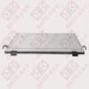 Slika * VRATA LEDOMATA E75-E85 K80 81400270/0